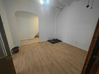 Local comercial en alquiler en La Barceloneta en Barcelona