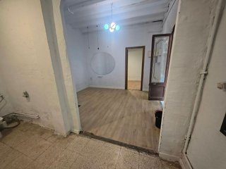 Local comercial en alquiler en La Barceloneta en Barcelona