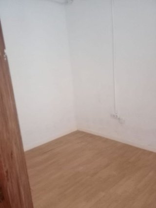 Local comercial en alquiler en La Barceloneta en Barcelona