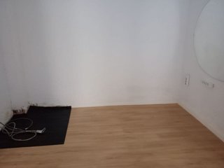 Local comercial en alquiler en La Barceloneta en Barcelona