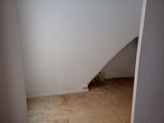 Local comercial en alquiler en La Barceloneta en Barcelona