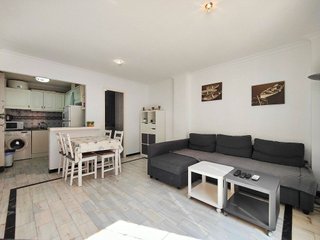 Ático en venta en Torrelamata - La Mata en Torrevieja