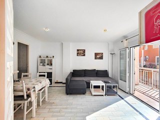 Ático en venta en Torrelamata - La Mata en Torrevieja
