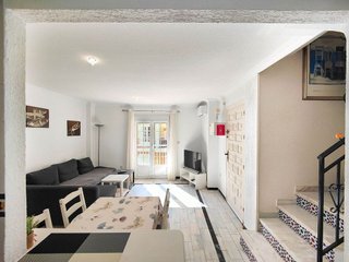 Ático en venta en Torrelamata - La Mata en Torrevieja
