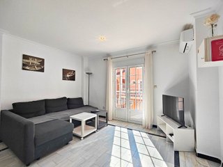 Ático en venta en Torrelamata - La Mata en Torrevieja