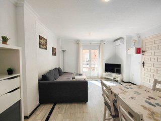Ático en venta en Torrelamata - La Mata en Torrevieja