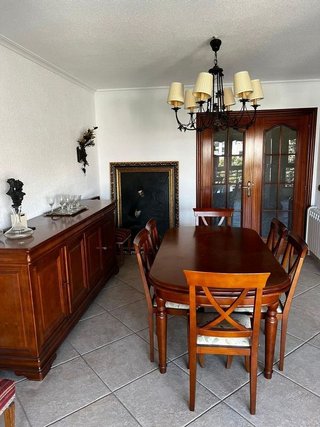 Piso en venta en Ensanche - Diputación en Alicante