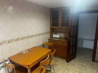 Piso en venta en Ensanche - Diputación en Alicante