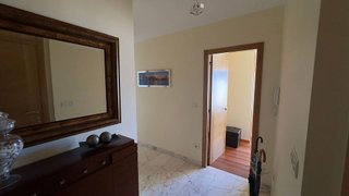 Ático en venta en Ares
