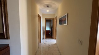 Ático en venta en Ares