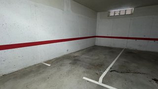 Ático en venta en Ares