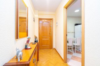 Piso en venta en Zona Norte - Universidad en Móstoles en Móstoles