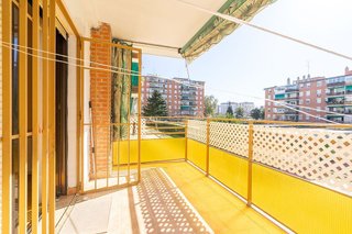 Piso en venta en Zona Norte - Universidad en Móstoles en Móstoles
