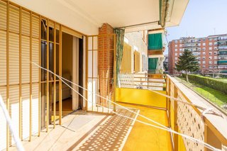 Piso en venta en Zona Norte - Universidad en Móstoles en Móstoles