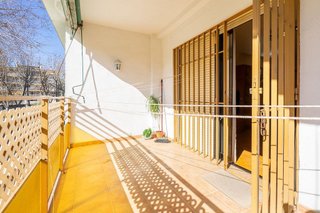 Piso en venta en Zona Norte - Universidad en Móstoles en Móstoles