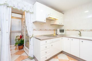 Piso en venta en Zona Norte - Universidad en Móstoles en Móstoles