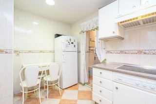 Piso en venta en Zona Norte - Universidad en Móstoles en Móstoles