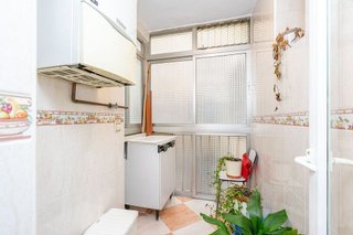 Piso en venta en Zona Norte - Universidad en Móstoles en Móstoles