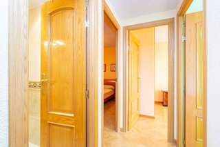 Piso en venta en Zona Norte - Universidad en Móstoles en Móstoles