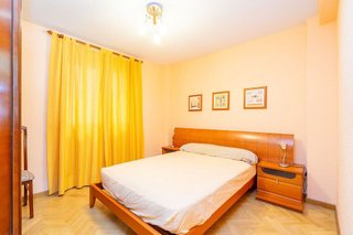 Piso en venta en Zona Norte - Universidad en Móstoles en Móstoles