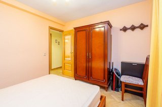 Piso en venta en Zona Norte - Universidad en Móstoles en Móstoles