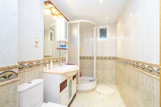Piso en venta en Zona Norte - Universidad en Móstoles en Móstoles