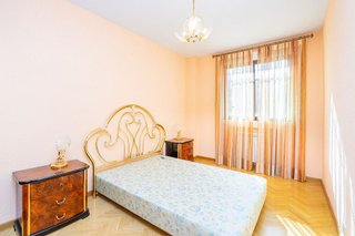 Piso en venta en Zona Norte - Universidad en Móstoles en Móstoles