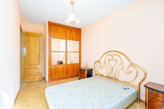 Piso en venta en Zona Norte - Universidad en Móstoles en Móstoles