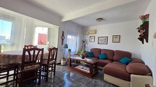 Piso en venta en Grau de Gandia- Marenys Rafalcaid en Gandia