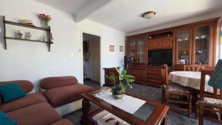 Piso en venta en Grau de Gandia- Marenys Rafalcaid en Gandia