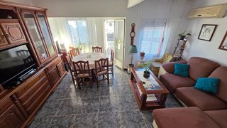 Piso en venta en Grau de Gandia- Marenys Rafalcaid en Gandia