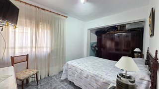 Piso en venta en Grau de Gandia- Marenys Rafalcaid en Gandia