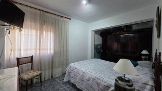 Piso en venta en Grau de Gandia- Marenys Rafalcaid en Gandia