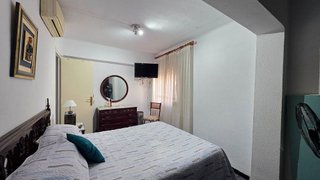 Piso en venta en Grau de Gandia- Marenys Rafalcaid en Gandia