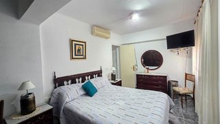Piso en venta en Grau de Gandia- Marenys Rafalcaid en Gandia
