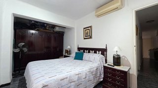 Piso en venta en Grau de Gandia- Marenys Rafalcaid en Gandia