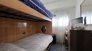 Piso en venta en Grau de Gandia- Marenys Rafalcaid en Gandia