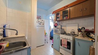 Piso en venta en Grau de Gandia- Marenys Rafalcaid en Gandia