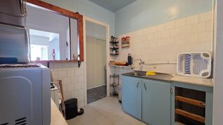 Piso en venta en Grau de Gandia- Marenys Rafalcaid en Gandia