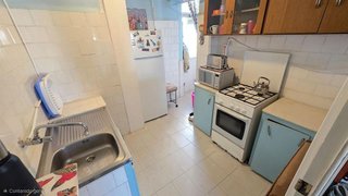 Piso en venta en Grau de Gandia- Marenys Rafalcaid en Gandia