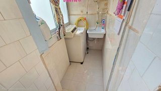 Piso en venta en Grau de Gandia- Marenys Rafalcaid en Gandia