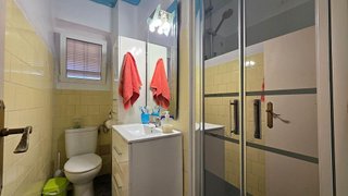 Piso en venta en Grau de Gandia- Marenys Rafalcaid en Gandia