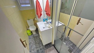 Piso en venta en Grau de Gandia- Marenys Rafalcaid en Gandia