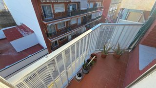 Piso en venta en Grau de Gandia- Marenys Rafalcaid en Gandia