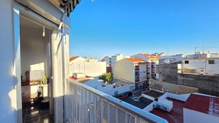 Piso en venta en Grau de Gandia- Marenys Rafalcaid en Gandia