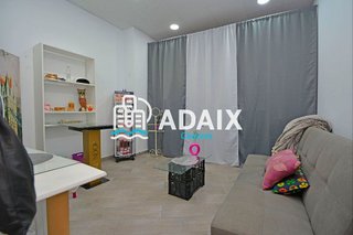 Local comercial en alquiler en Centro en Cáceres