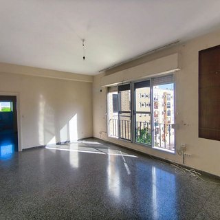 Piso en venta en Centro en Jerez de la Frontera