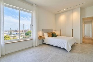 Piso en venta en Centro en Jerez de la Frontera