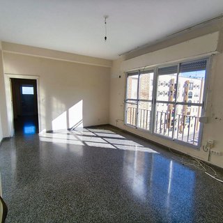Piso en venta en Centro en Jerez de la Frontera