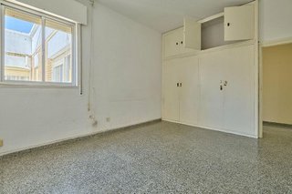 Piso en venta en Centro en Jerez de la Frontera